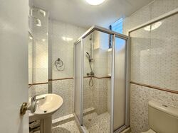 Chancery Grove (D11), Terrace #567190891